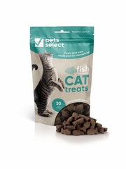 pets-select-cat-treats-fish-flavor-30-chews-5.jpg