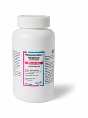 Phenylpropanolamine for Dogs (Generic Proin) 50mg, 1 Count - Tablet
