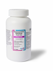 Phenylpropanolamine Hydrochloride for Dogs