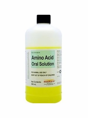 Phoenix Amino Acid Oral Solution 500 ml