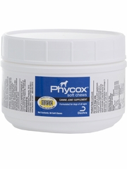 Phycox Soft Chews (60 soft chews)