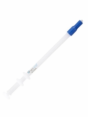 Pill Gun