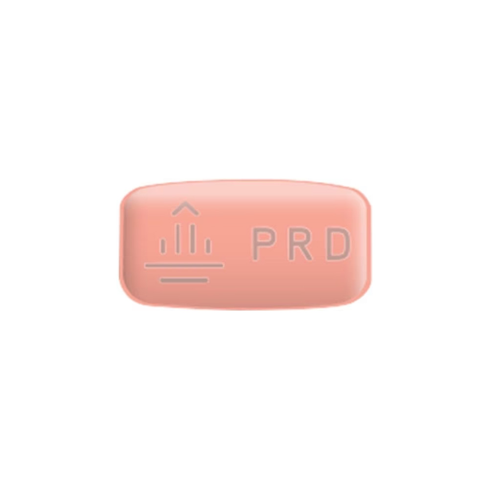 Prascend Tablets 1 mg (per tablet) Free Shipping* EP Rx