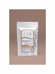 ProbioBlend Micro-Encapsulated Probiotic for Horses, Concentrated Formula, 12.7oz