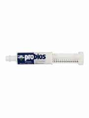 Probios� Bovine One Oral Gel 60 cc Syringe
