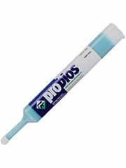 Probios Bovine One Oral Gel for Ruminants, 300gm