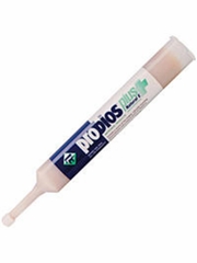 Probios Bovine One Oral Gel for Ruminants + Vitamin E, 60gm