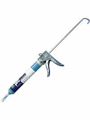 Probios Gun for 300mL Tubes