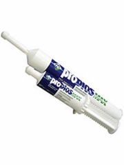 Probios Max Oral Gel for Ruminants, 300gm