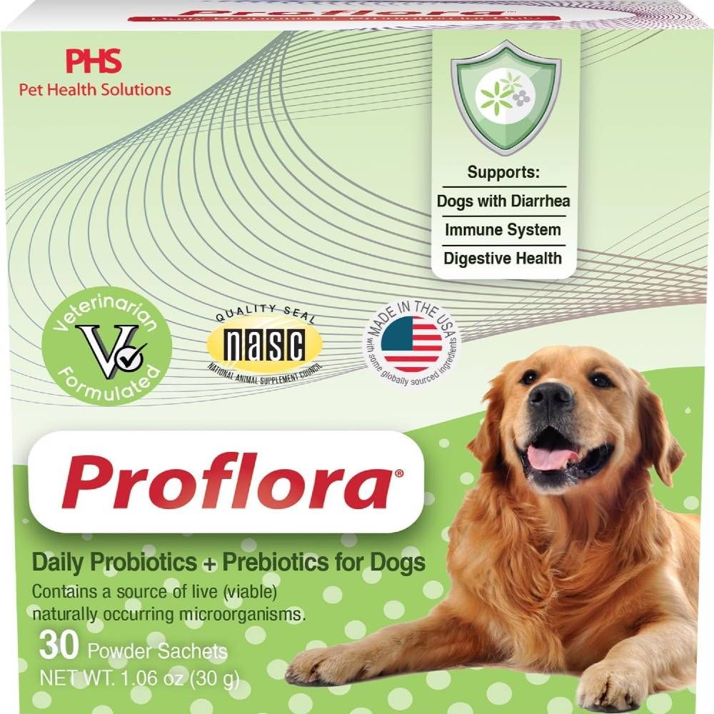 proflora-reg-probiotic-for-