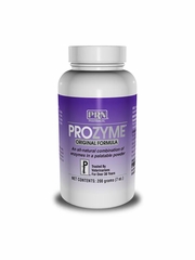 Prozyme Powder 200 gm