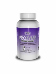 Prozyme Powder Trial Size 85 gm