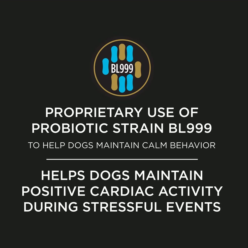 Purina Pro Plan Calming Care (45 Sachets) EntirelyPets Pharmacy