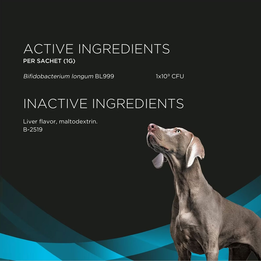 Purina Pro Plan Calming Care (135 Sachets) EntirelyPets Pharmacy