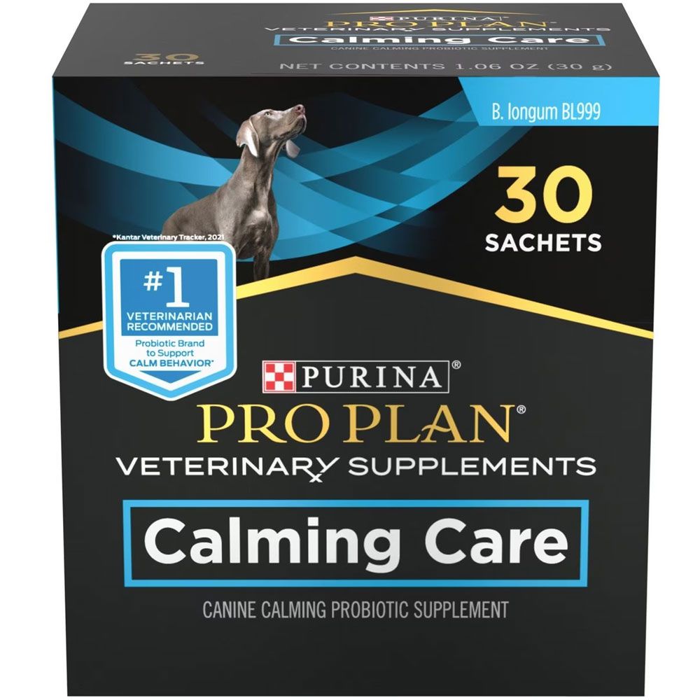 Purina Lawsuit 2025 Nisse Andreana