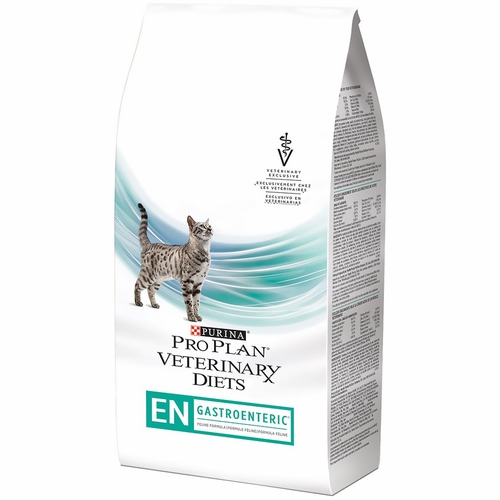 ドッグフード PURINA PRO PLAN VETERINARY DIETS NC2.5kg Amazon.com: Pro Plan Veterinary Diets Purina NC NeuroCare