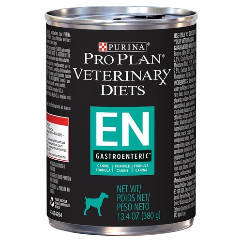 purina-reg-pro-plan-reg-