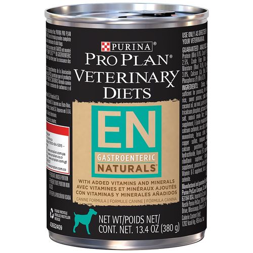 purina-reg-pro-plan-reg-