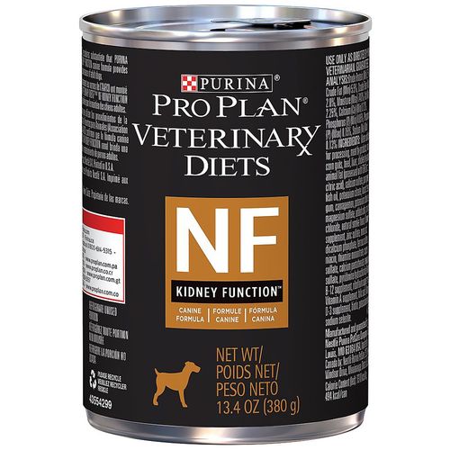 purina-reg-pro-plan-reg-