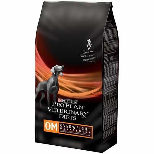 purina-reg-pro-plan-reg-