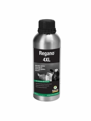 Regano 4x Water Intake Flavoring, 1 quart