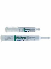 Respond Paste with Zymace, 300mL