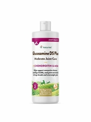 Revere Naturvet Garmon GLUCOSAMINE DS LEVEL 2 16oz