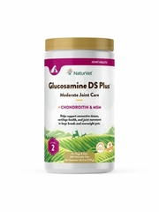 Revere Naturvet Garmon GLUCOSAMINE DS LEVEL 2 TABS 240ct
