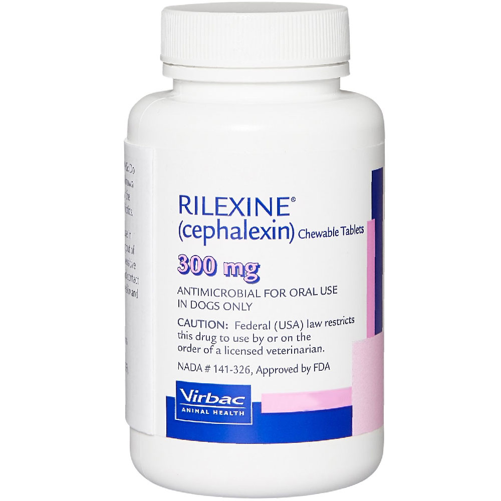 Order cephalexin