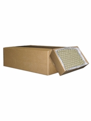RumenAider Cattle Capsules, 128 Count