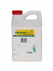 Merck Safe-Guard Dewormer | On Sale | EntirelyPets Rx