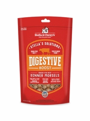 SC DOG SOLUTIONS DIGESTIVE BOOST BEEF 13OZ