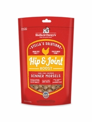 SC DOG SOLUTIONS HIP JOINT BOOST CHICKEN 13OZ