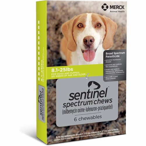 sentinel-spectrum-for-dogs-8-1