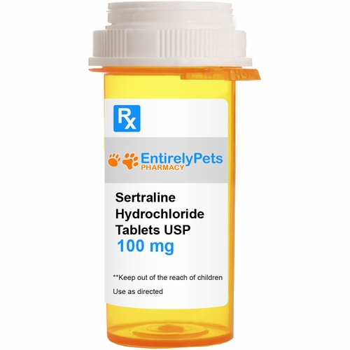 sertraline 100mg kenzo 50 ml zoloft