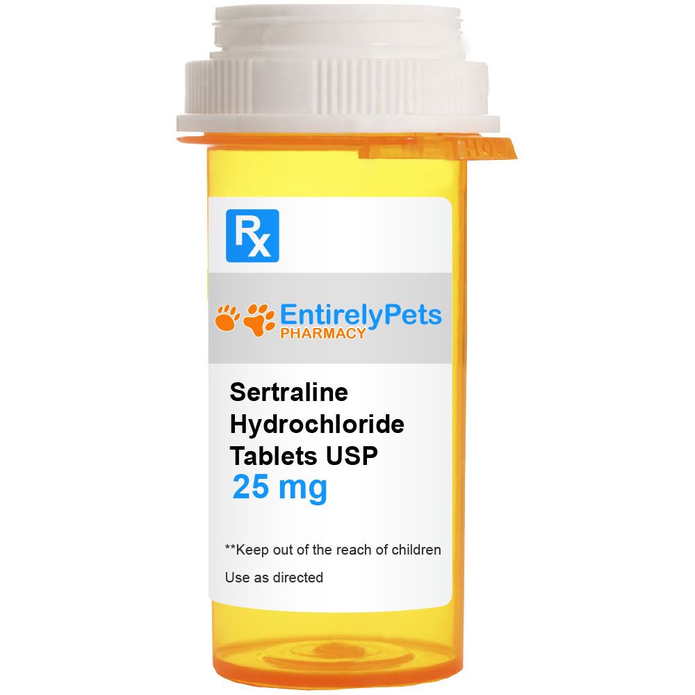 zoloft 50 mg hydrochloride