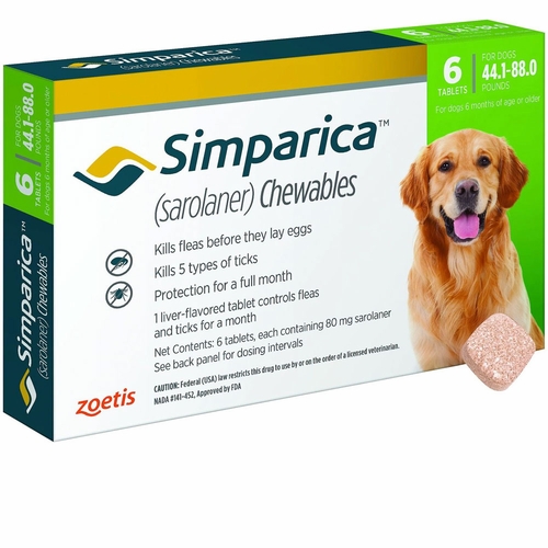 simparica-44-1-88-0-lbs-6-