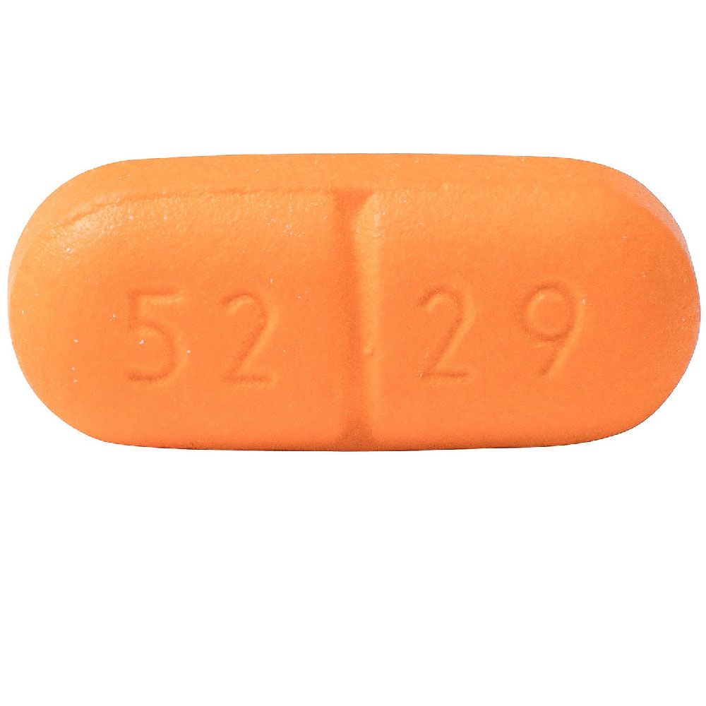 Simplicef 200mg (100 Tabs) On Sale EntirelyPets Rx
