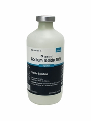 Equidone Equine Medications | On Sale | EntirelyPets Rx