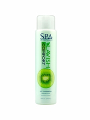 Spa Lavish Pet Comfort Shampoo (16 oz)