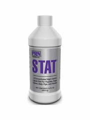 STAT Concentrated High-Calorie Liquid Supplement, 16oz