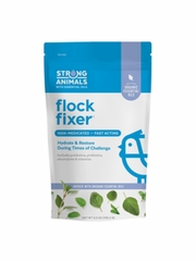 Strong Animals Flock Fixer, 5.5oz