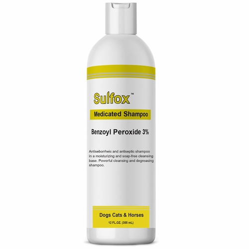 sulfox-trade-shampoo-12-fl-oz-