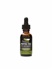 SUPER SNOUTS CBD 150MG THC FREE CBD OIL DROPS 1OZ