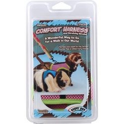 Interpet Superpet Comfort Laufrad 21,6cm - Leises Hamsterrad Für Nager & Kleintiere