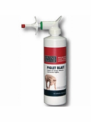 Swine Prefer Piglet Blast, 14oz