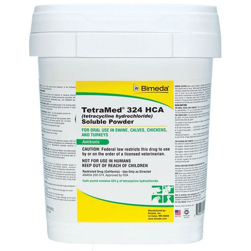 tetramed-324-hca-pail-51.jpg