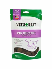 The Bramton Company VB PROBIOTIC SOFT CHEW