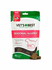 The Bramton Company VB SEASONAL ALLERGY SOFT CHEW