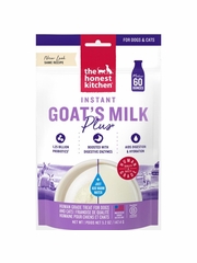 THK DOG CAT DAILY BOOSTER GOAT MILK PROBIOTICS POUCH 5.2OZ